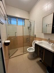 Blk 103 Bishan View (Bishan), HDB Executive #419219951